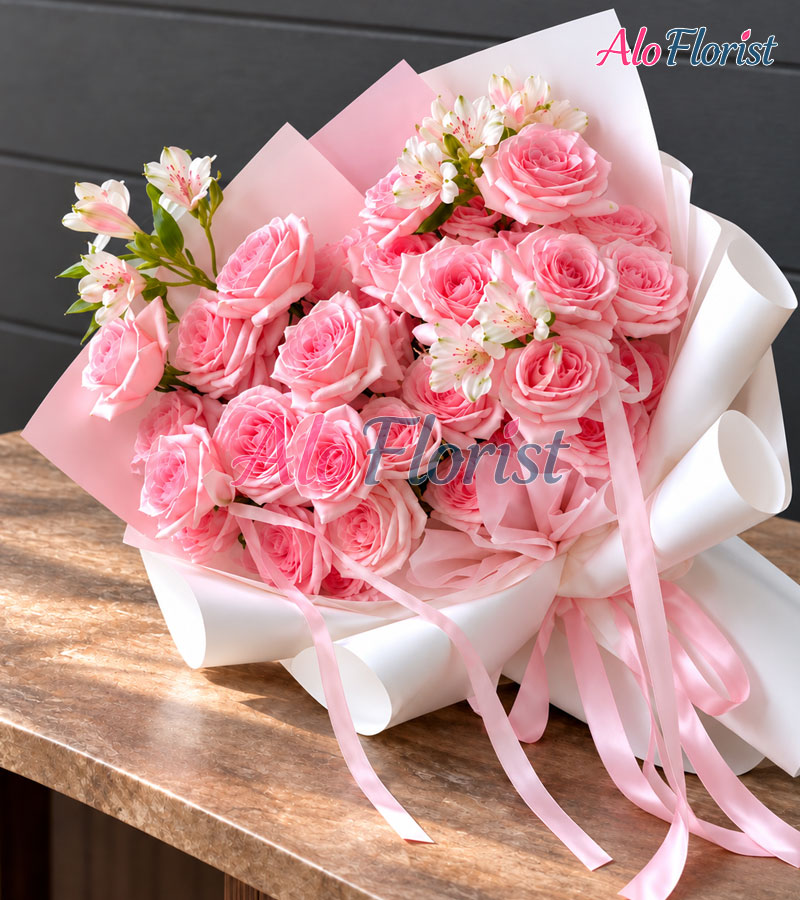 hong-thuong-dong-day-alo-ty-013-5-aloflorist
