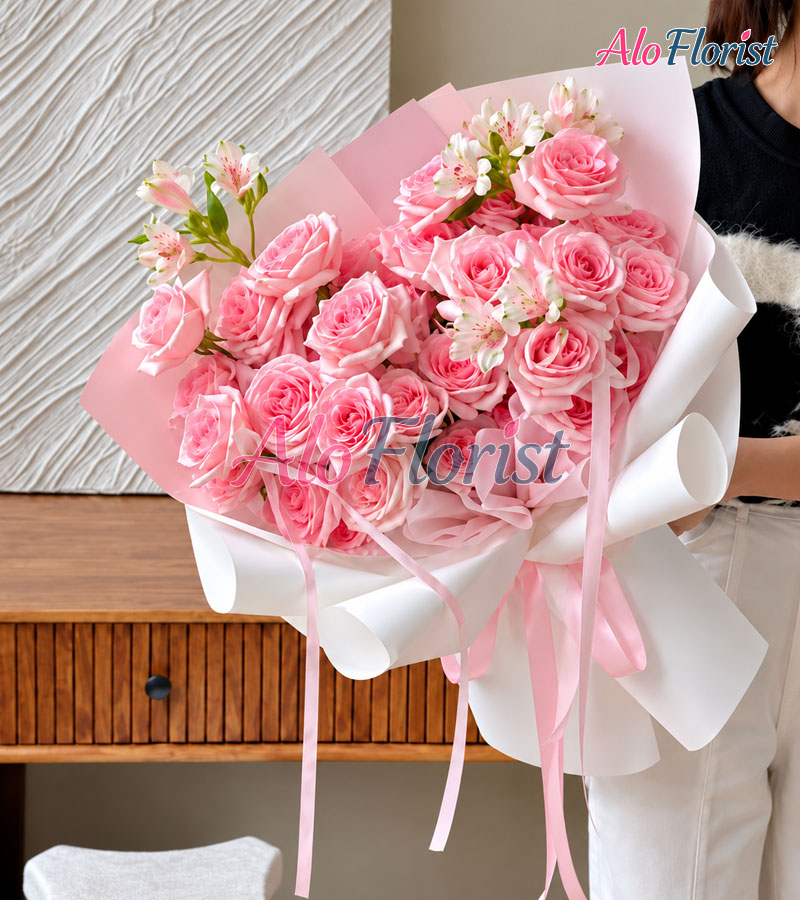 hong-thuong-dong-day-alo-ty-013-aloflorist