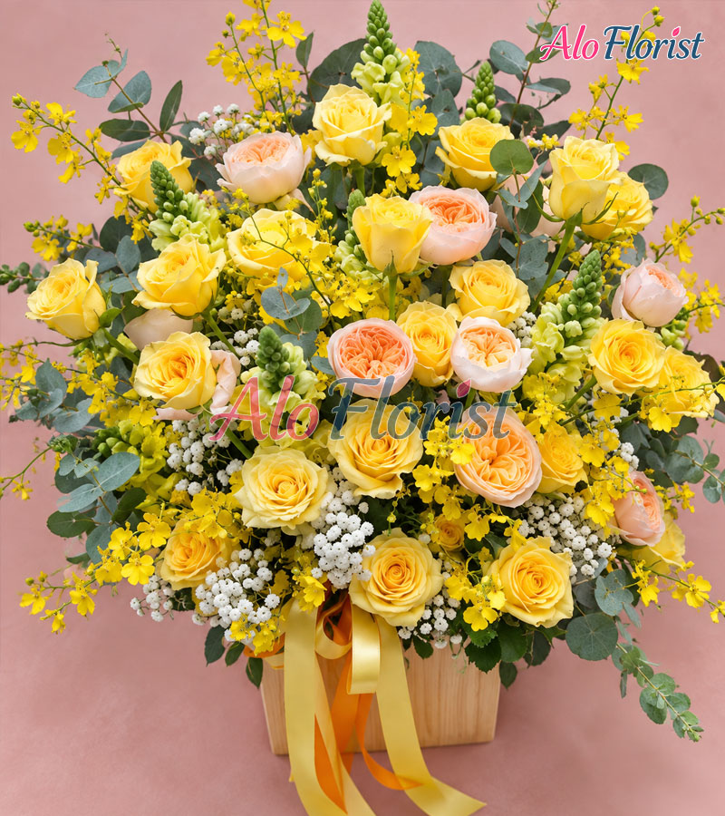 hung-thinh-alo-kt-015-3-aloflorist
