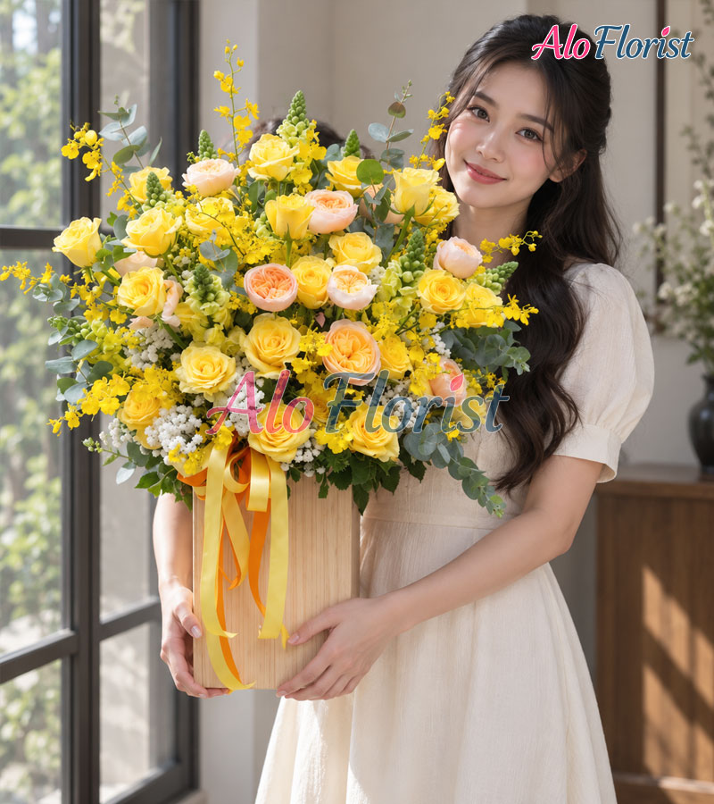 hung-thinh-alo-kt-015-5-aloflorist