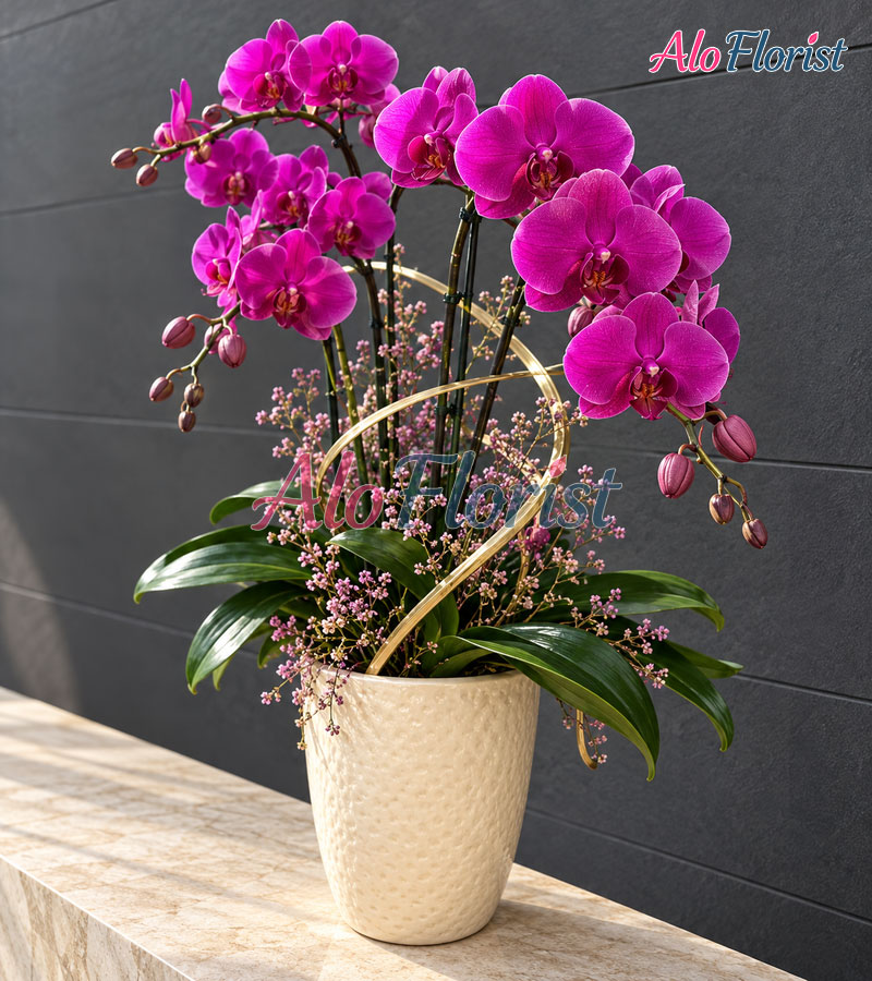 hung-thinh-phat-alo-lhd-004-2-aloflorist