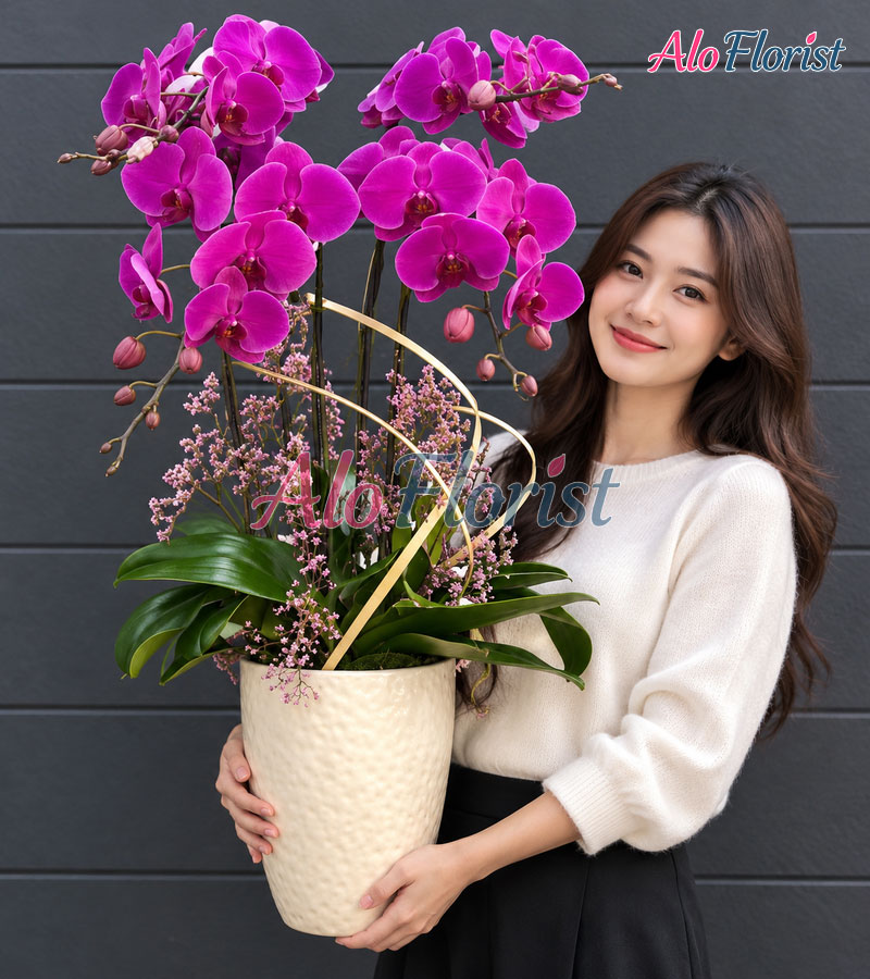hung-thinh-phat-alo-lhd-004-5-aloflorist