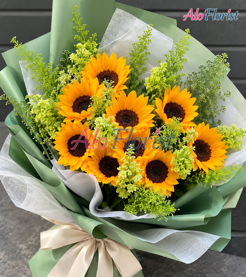 huong-duong-ngay-moi-alo-tn-003-1-aloflorist