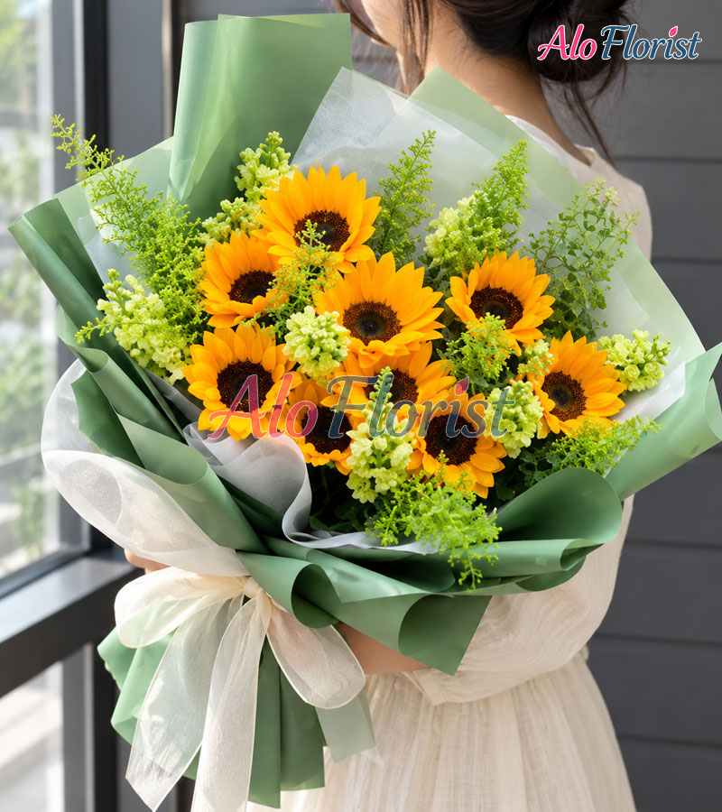 huong-duong-ngay-moi-alo-tn-003-2-aloflorist
