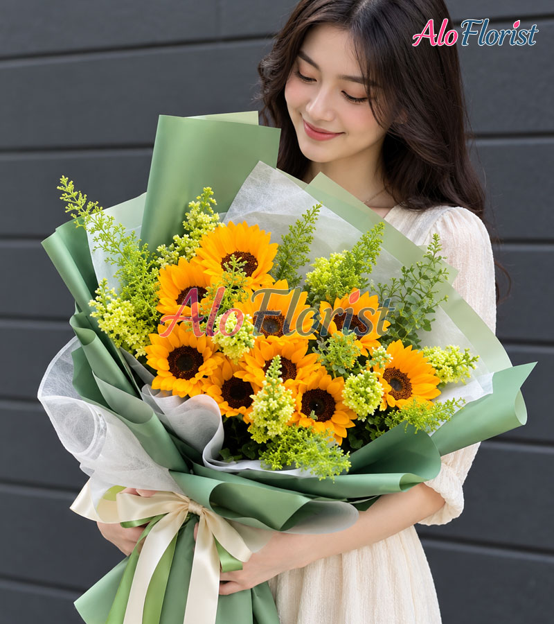 huong-duong-ngay-moi-alo-tn-003-4-aloflorist
