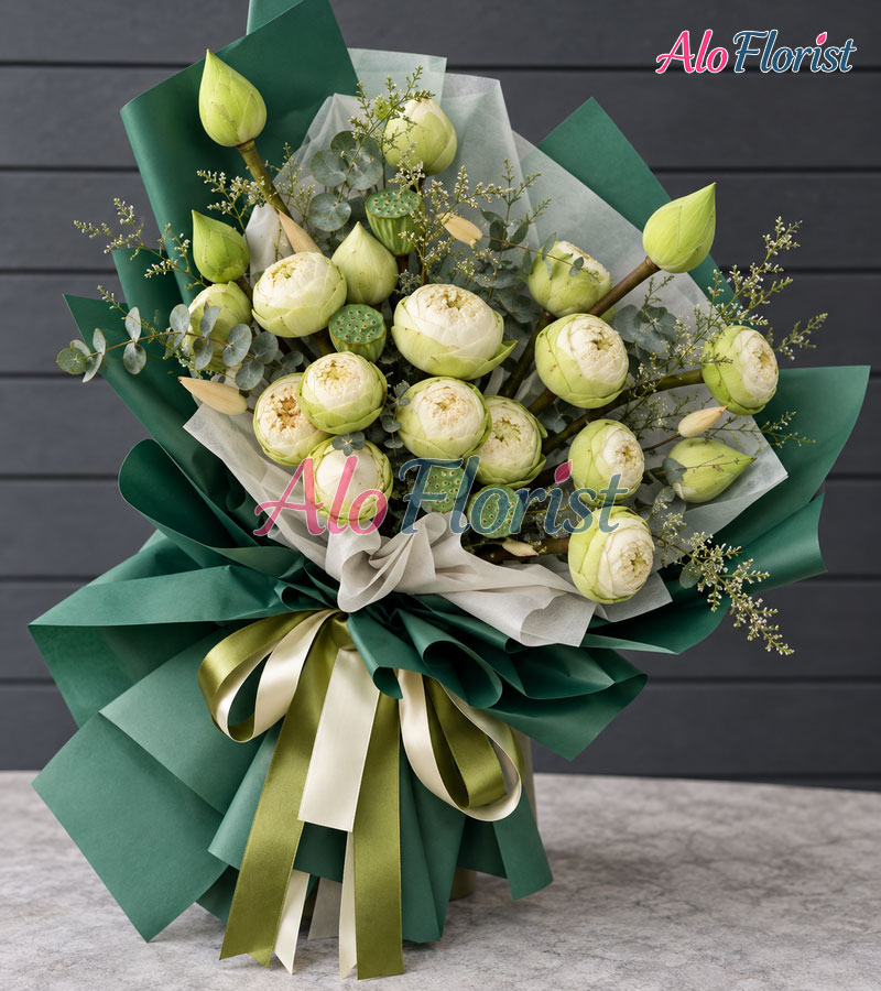 huong-ngay-dai-alo-hs-013-2-aloflorist