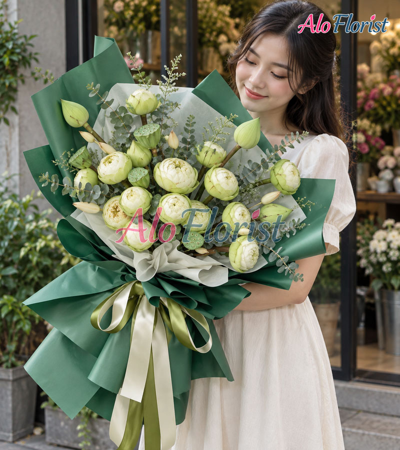 huong-ngay-dai-alo-hs-013-5-aloflorist