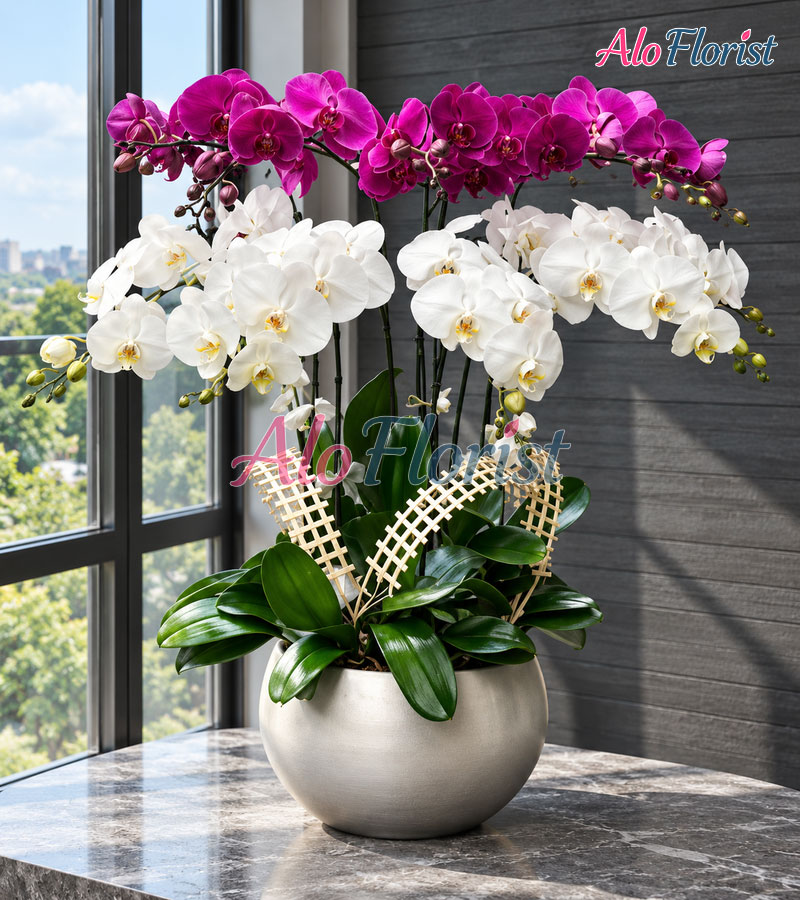 huong-sac-thinh-vuong-alo-lhd-018-4-aloflorist