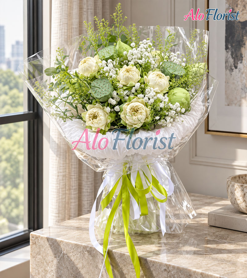 huongsen-alo-hs-003-4-aloflorist