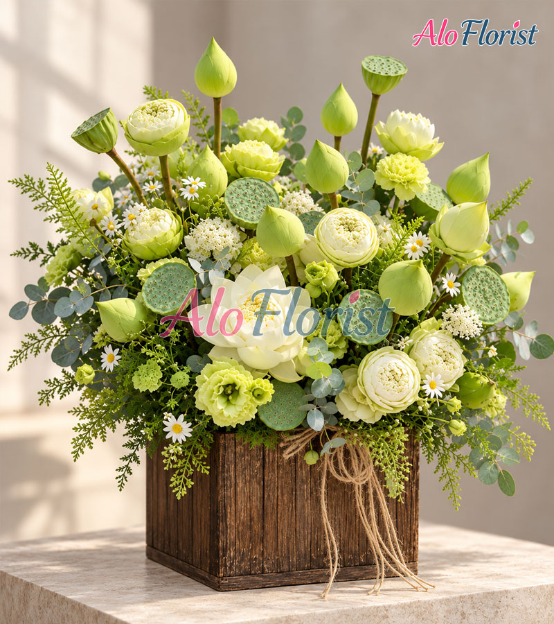 huy-hoang-alo-hs-016-2-aloflorist