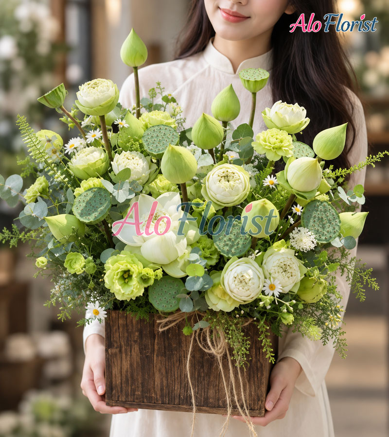 huy-hoang-alo-hs-016-5-aloflorist
