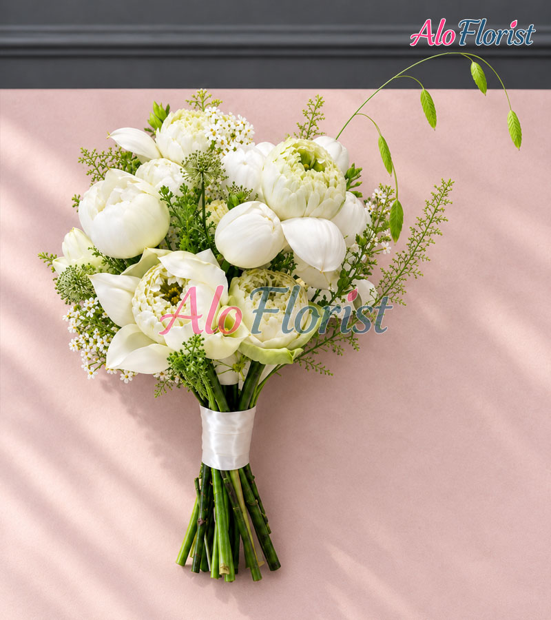 iloveyou-alo-hc-021-3-aloflorist