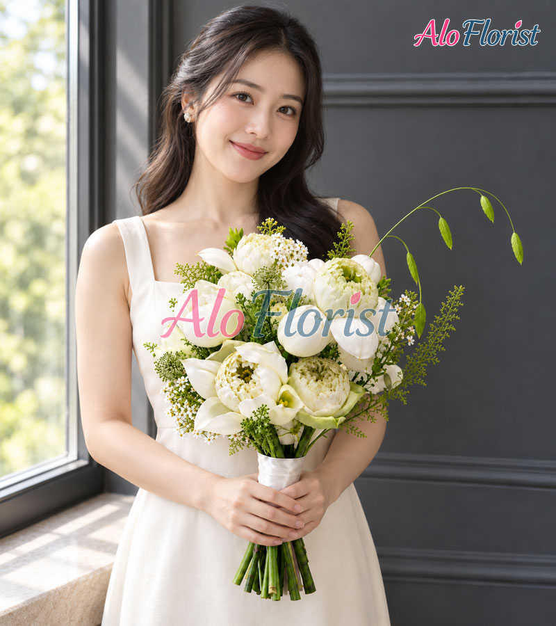 iloveyou-alo-hc-021-5-aloflorist