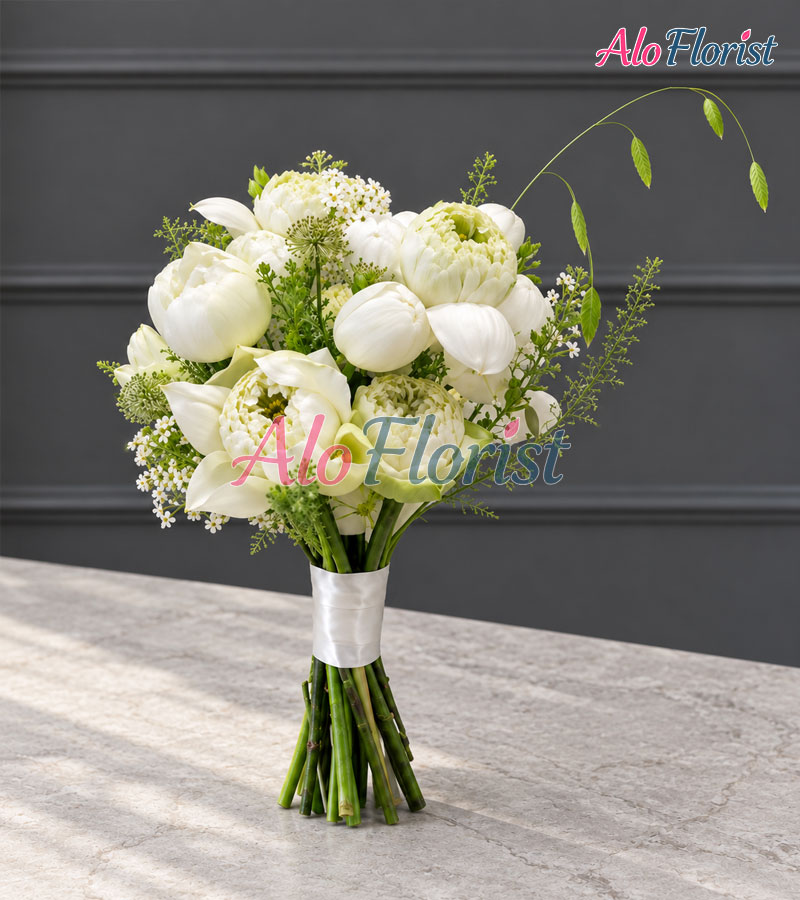 iloveyou-alo-hc-021-6-aloflorist