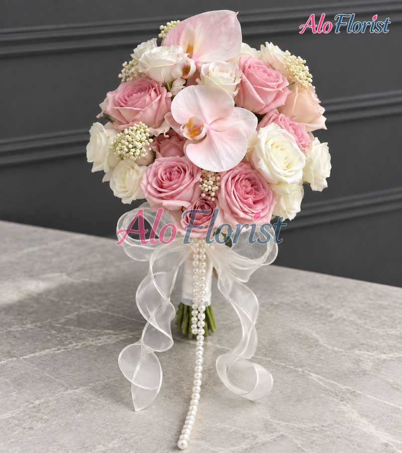 justmarried-alo-hc-022-2-aloflorist