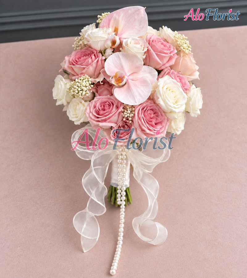 justmarried-alo-hc-022-3-aloflorist