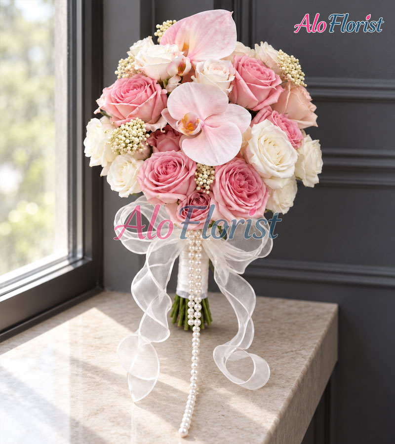 justmarried-alo-hc-022-4-aloflorist