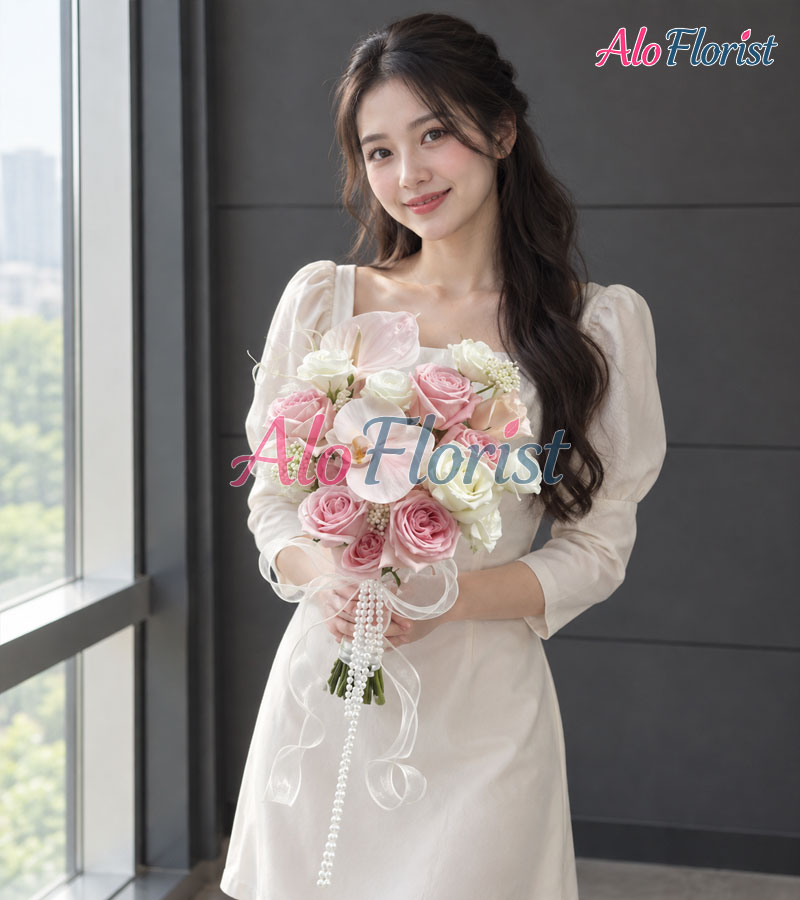 justmarried-alo-hc-022-5-aloflorist