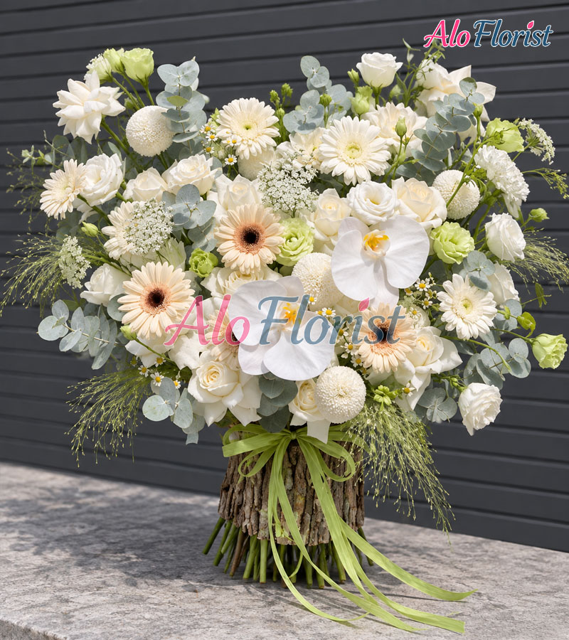 khai-hoan-alo-kt-010-2-aloflorist