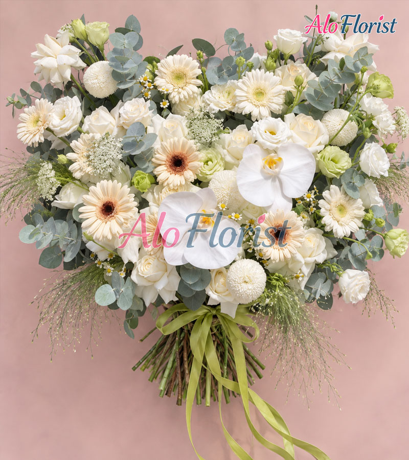 khai-hoan-alo-kt-010-3-aloflorist