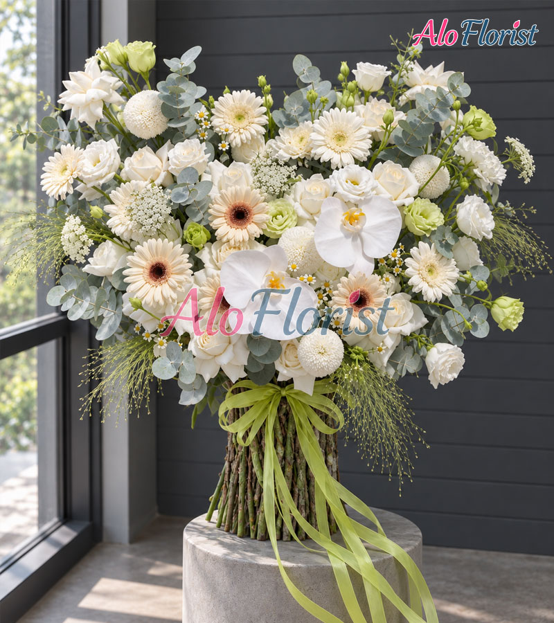 khai-hoan-alo-kt-010-4-aloflorist