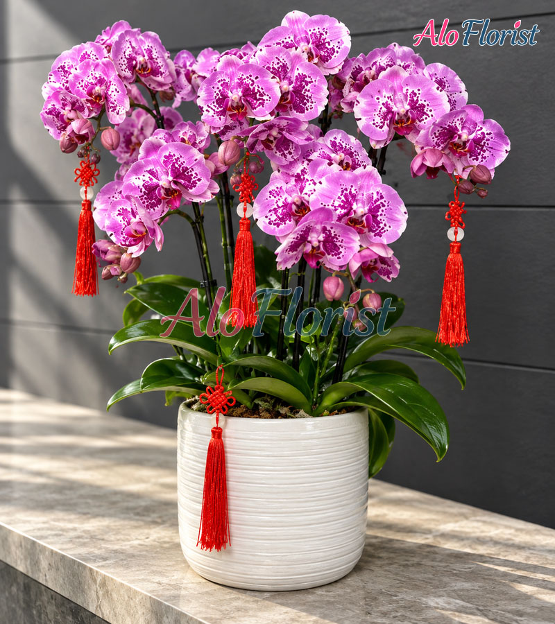 khoi-sac-thanh-cong-alo-lhd-009-2-aloflorist