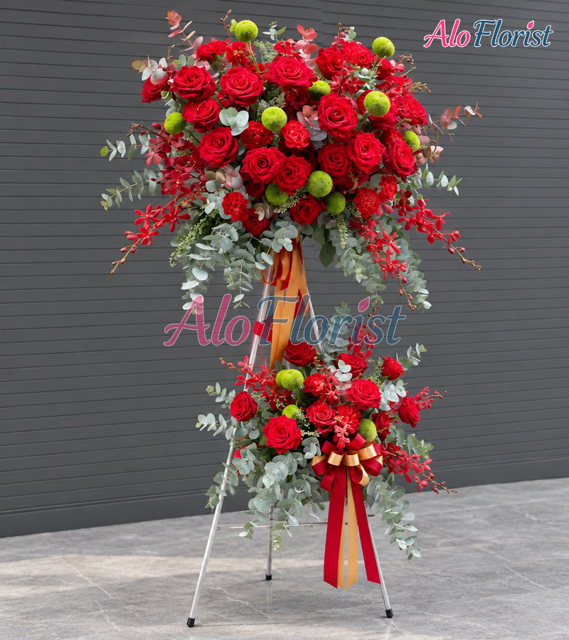 khoisacthanhcong-alo-kt-001-2-aloflorist