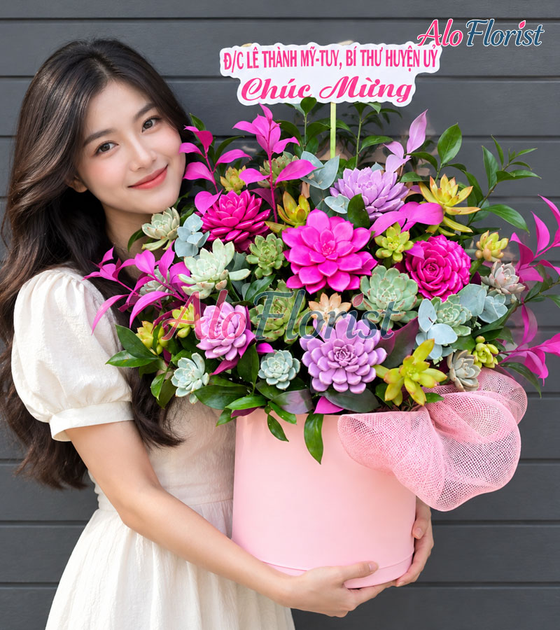 khu-vuon-ngoc-tim-sn-sd-001-3-aloflorist
