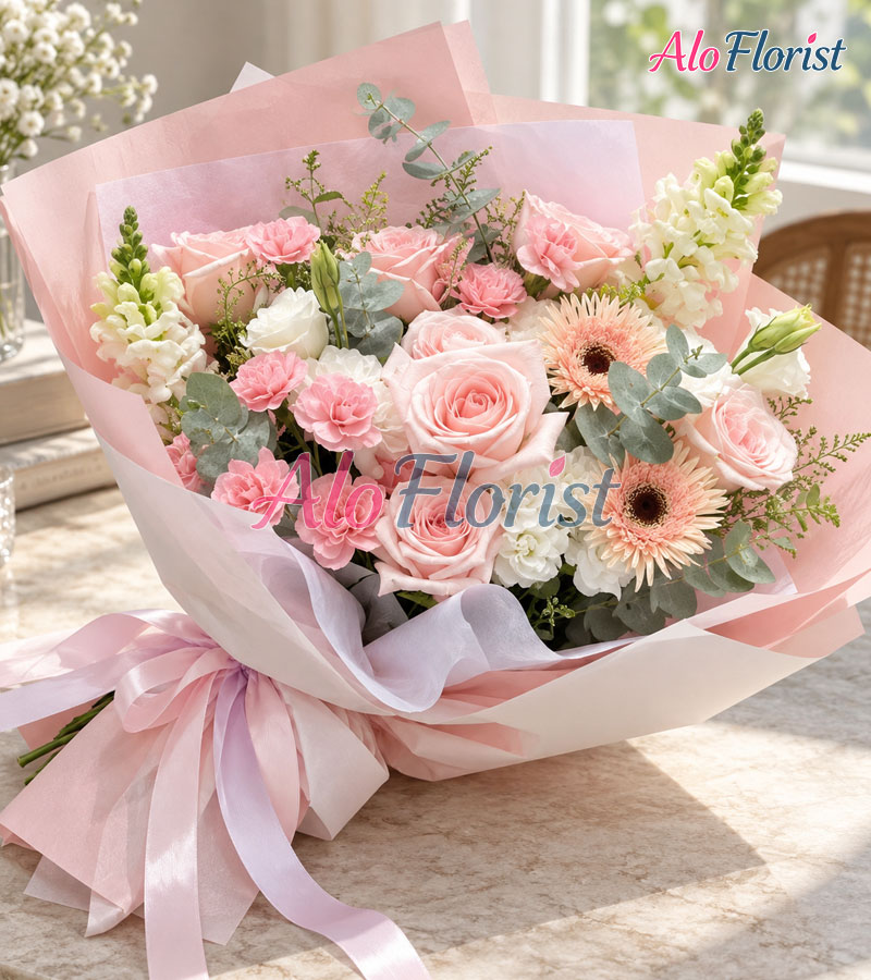 khuc-ca-sac-hong-alo-sn-010-3-aloflorist