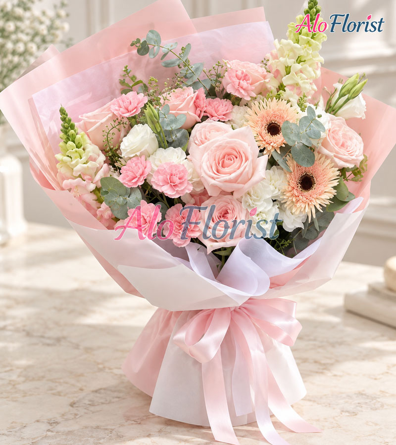 khuc-ca-sac-hong-alo-sn-010-4-aloflorist