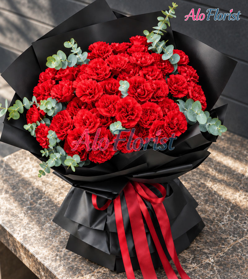 khuc-ca-tinh-do-alo-ty-012-2-aloflorist