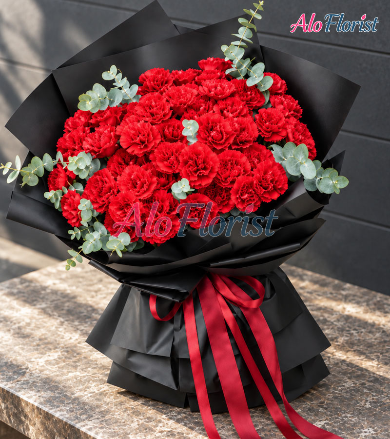 khuc-ca-tinh-do-alo-ty-012-5-aloflorist