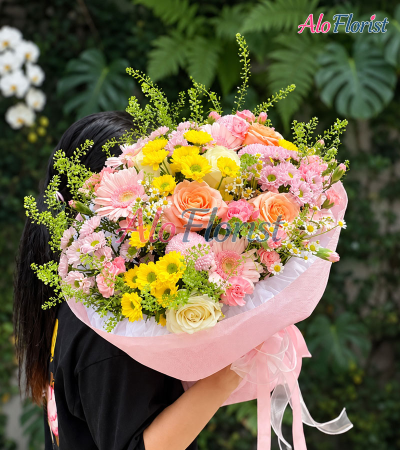 khuc-hoa-rang-ro-alo-tn-004-5-aloflorist