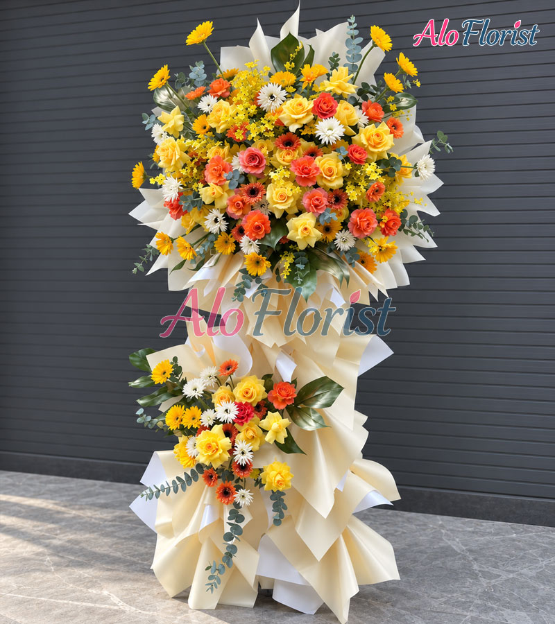 lamanhanhthong-alo-kt-002-2-aloflorist