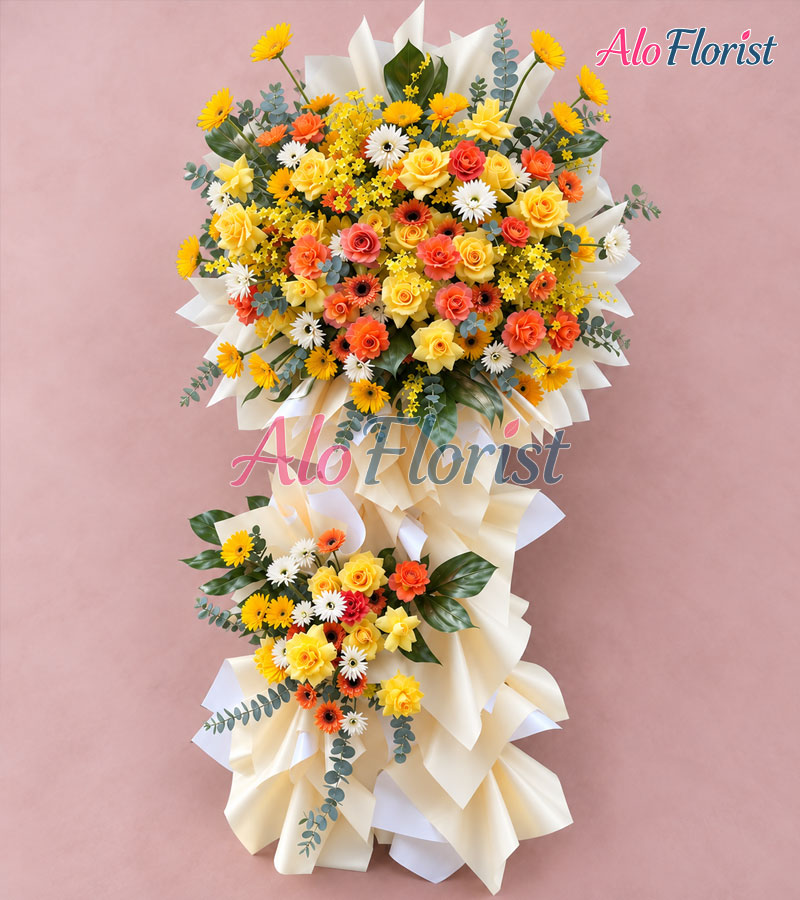 lamanhanhthong-alo-kt-002-3-aloflorist