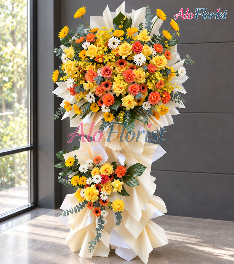 lamanhanhthong-alo-kt-002-4-aloflorist