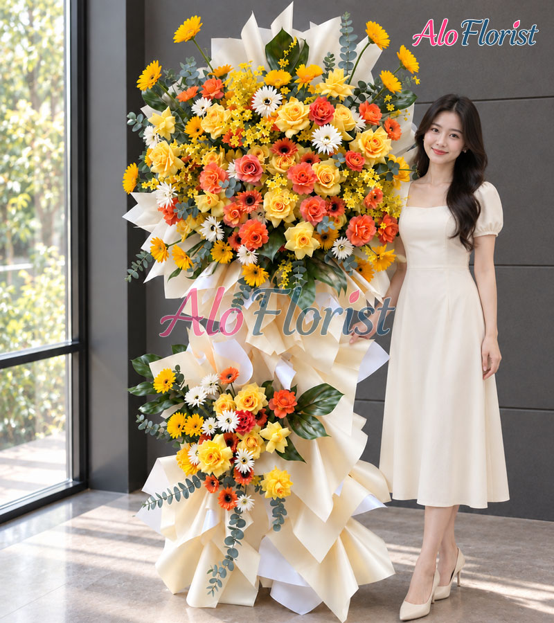 lamanhanhthong-alo-kt-002-5-aloflorist