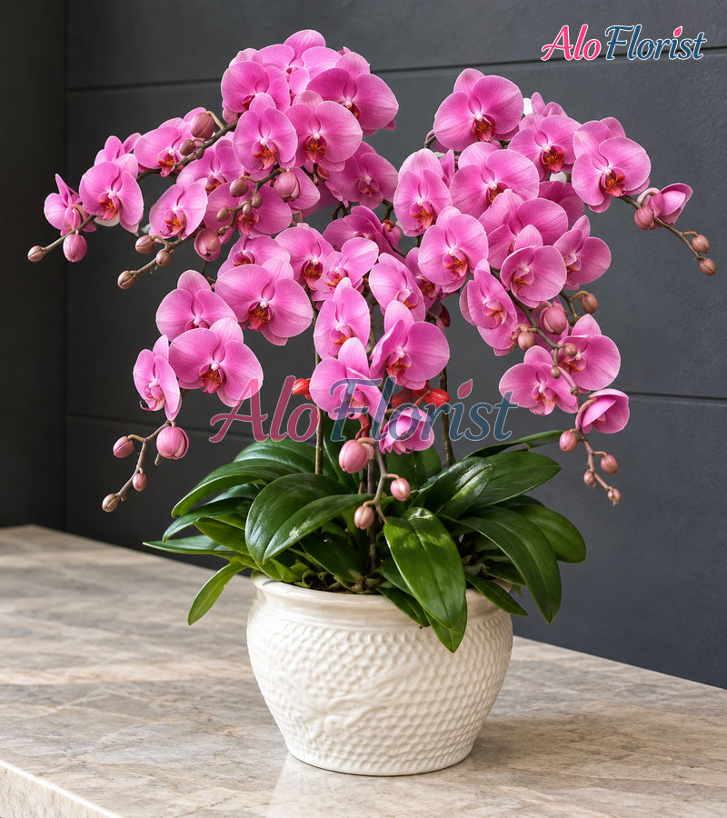 lan-ngoc-cat-tuong-alo-lhd-017-2-aloflorist