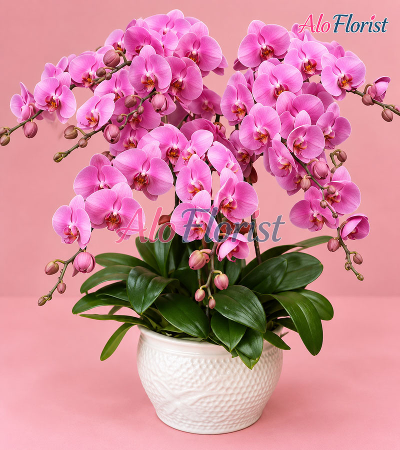 lan-ngoc-cat-tuong-alo-lhd-017-3-aloflorist