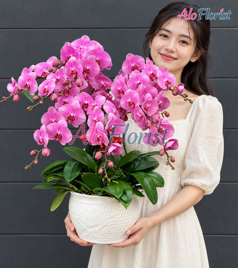 lan-ngoc-cat-tuong-alo-lhd-017-5-aloflorist