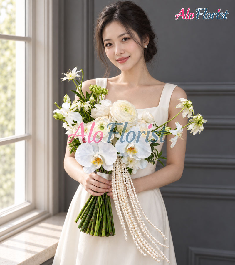 loveyouforever-alo-hc-024-5-aloflorist