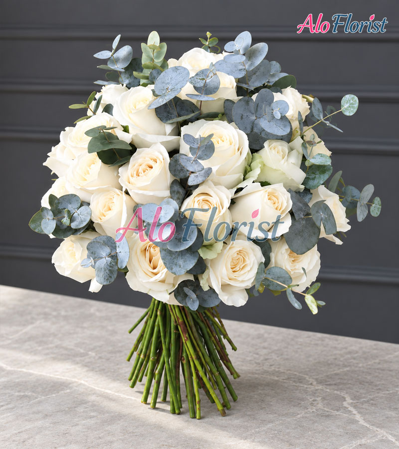 lovingyou-alo-hc-004-2-aloflorist