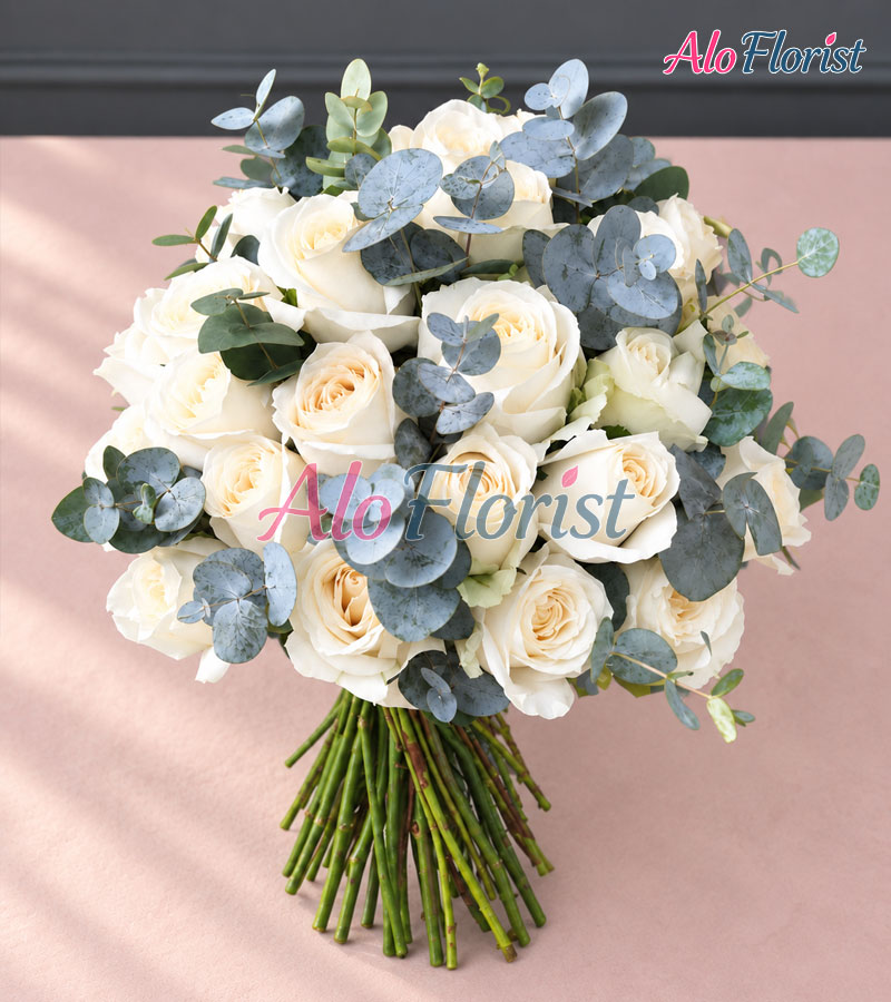 lovingyou-alo-hc-004-3-aloflorist