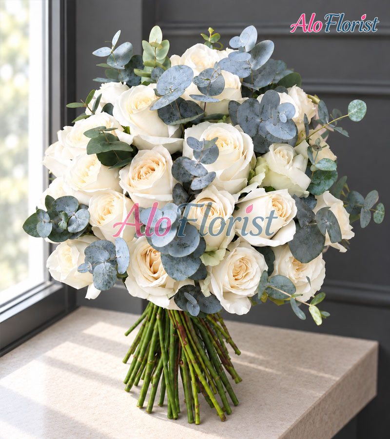 lovingyou-alo-hc-004-4-aloflorist