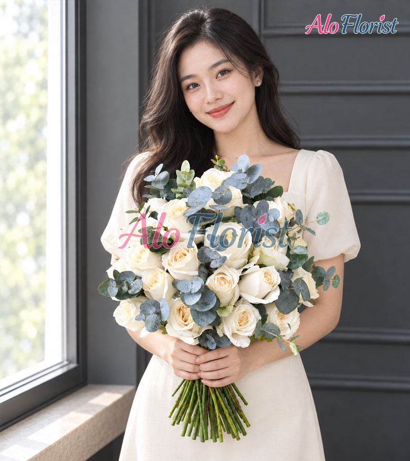 lovingyou-alo-hc-004-5-aloflorist