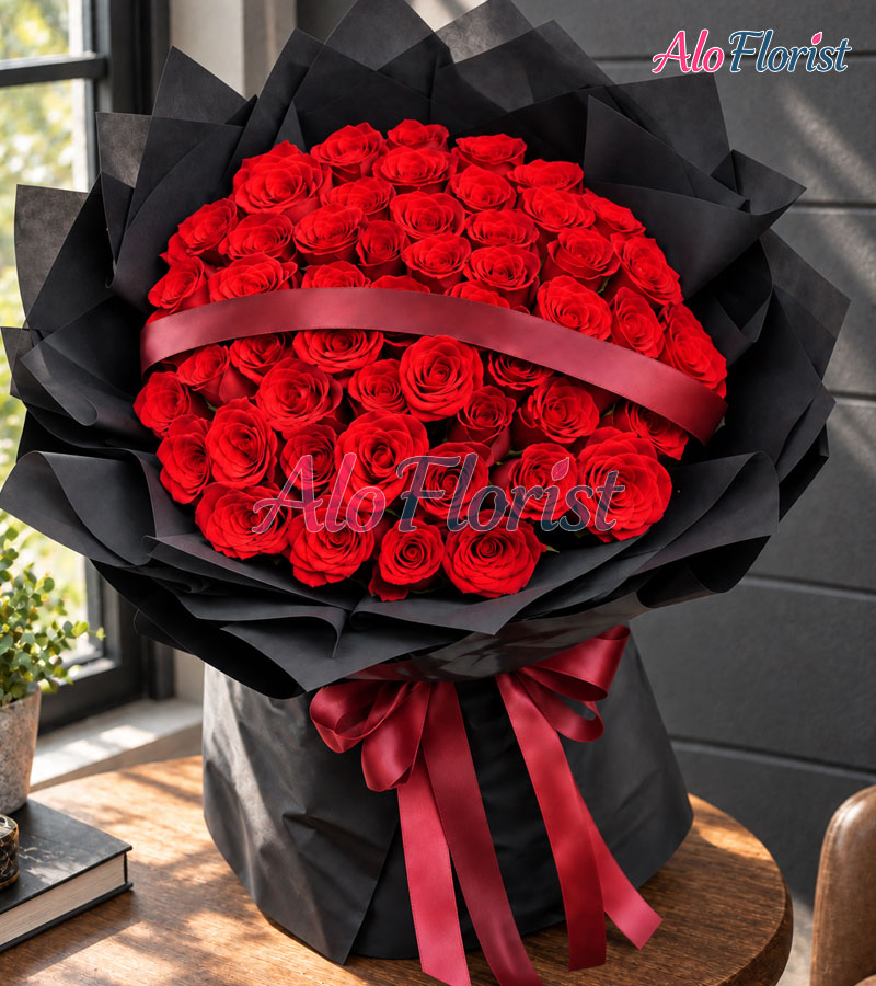 mat-ngot-tinh-yeu-alo-ty-000-2-aloflorist