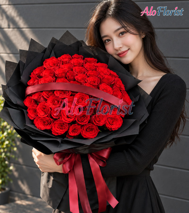 mat-ngot-tinh-yeu-alo-ty-000-3-aloflorist