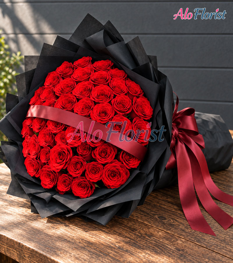 mat-ngot-tinh-yeu-alo-ty-000-4-aloflorist