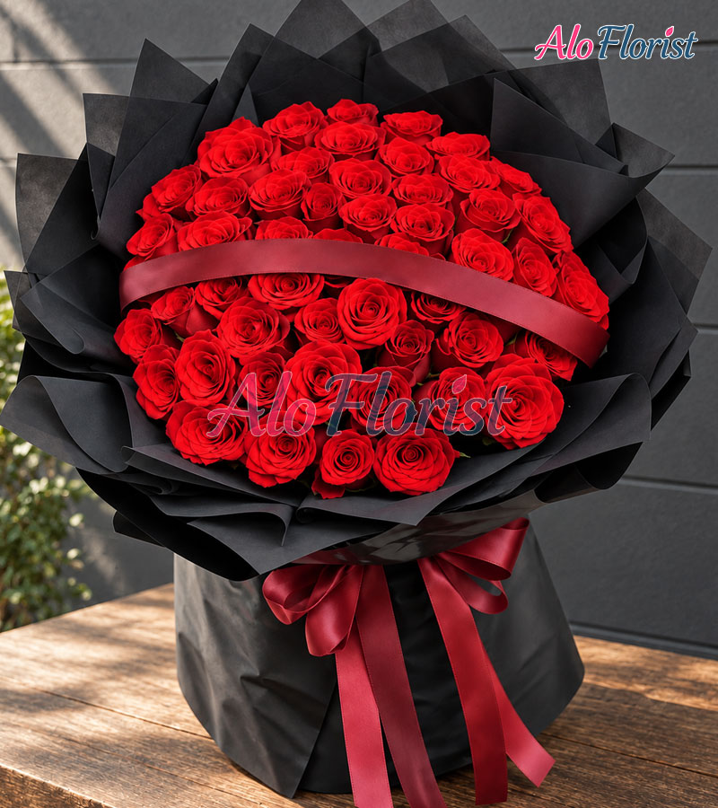 mat-ngot-tinh-yeu-alo-ty-000-aloflorist