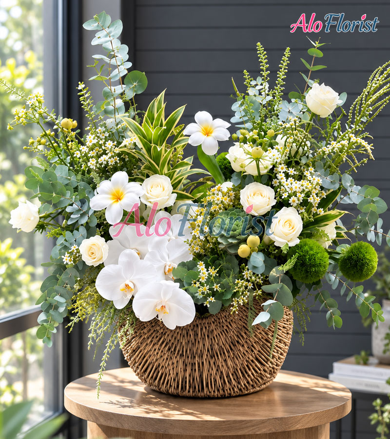 may-trang-binh-yen-alo-sd-008-4-aloflorist